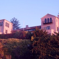 Foto de Viña del Mar