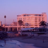 Foto de Viña del Mar