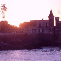 Foto de Viña del Mar