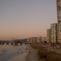 Foto de Viña del Mar