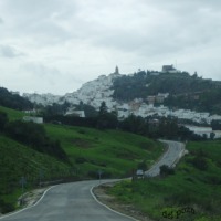 Foto de Alcalá de los Gazules