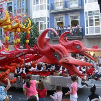 Foto de Oviedo