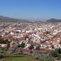 Foto de La Laguna