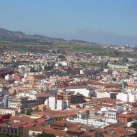 Foto de La Laguna