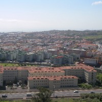 Foto de La Laguna