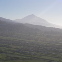 Foto de La Laguna