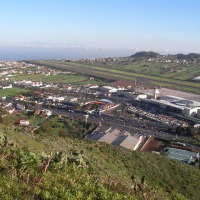 Foto de La Laguna