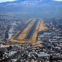 Foto de Quito