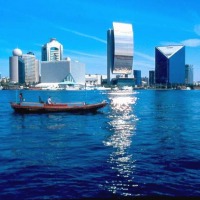 Foto de Guayaquil