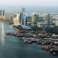 Foto de Guayaquil