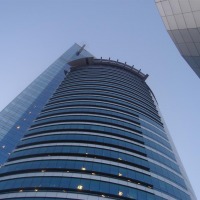 Foto de Guayaquil