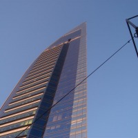 Foto de Guayaquil
