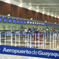 Foto de Guayaquil