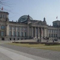 Foto de Berlin