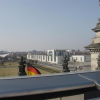 Foto de Berlin