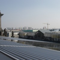 Foto de Berlin