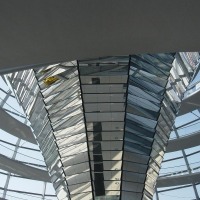 Foto de Berlin