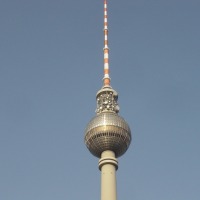 Foto de Berlin