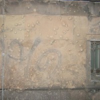 Foto de Berlin