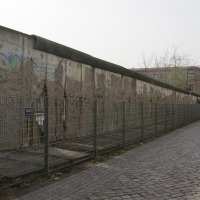 Foto de Berlin