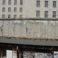 Foto de Berlin
