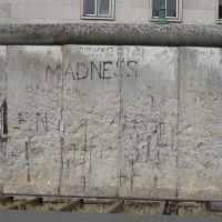 Foto de Berlin