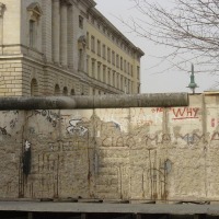 Foto de Berlin