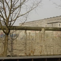Foto de Berlin