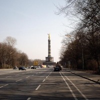 Foto de Berlin