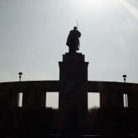 Foto de Berlin