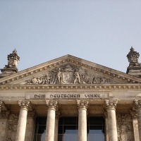 Foto de Berlin