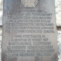 Foto de Berlin
