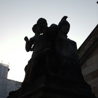Foto de Berlin