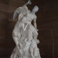 Foto de Berlin