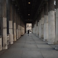 Foto de Berlin