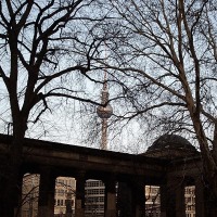 Foto de Berlin