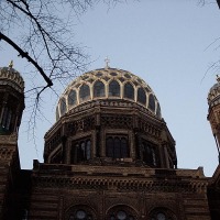 Foto de Berlin