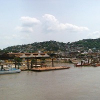 Foto de Duran