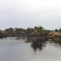 Foto de Guamá