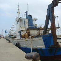 Foto de Denia