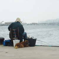 Foto de Dénia