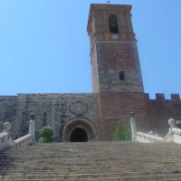Foto de Puig