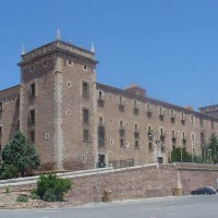 Foto de Puig