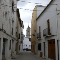 Foto de Requena