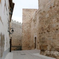 Foto de Requena