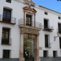 Foto de Utiel