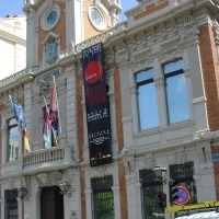 Foto de Albacete