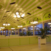 Foto de Vichy