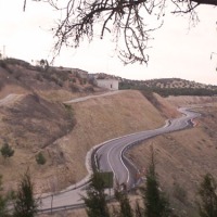 Foto de Jauja