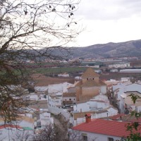Foto de Jauja
